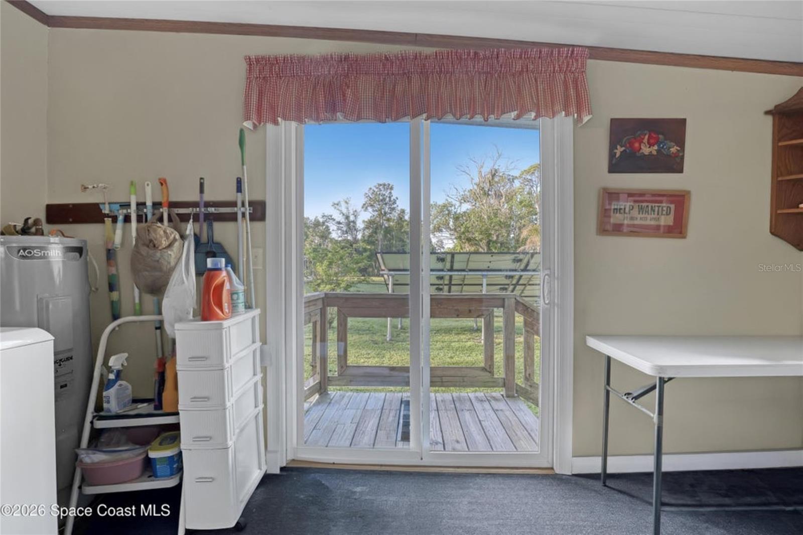 SHERWOOD RANCHETTES - Residential