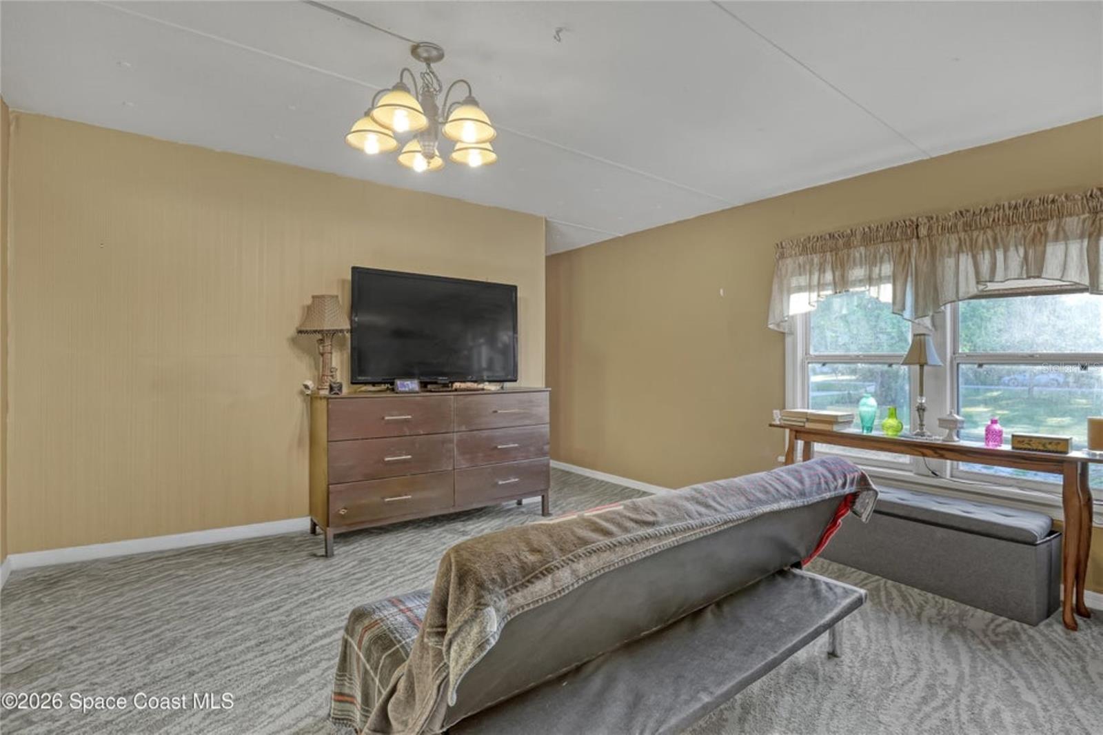 SHERWOOD RANCHETTES - Residential