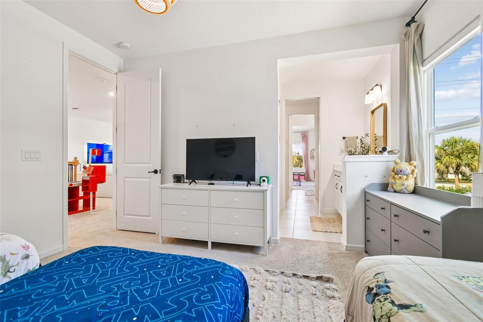 HAWKS FERN PH 3 - Residential