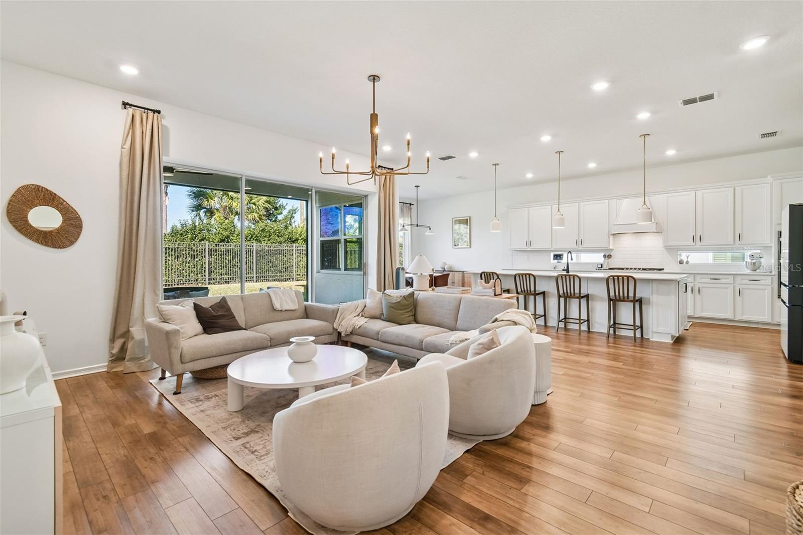 HAWKS FERN PH 3 - Residential