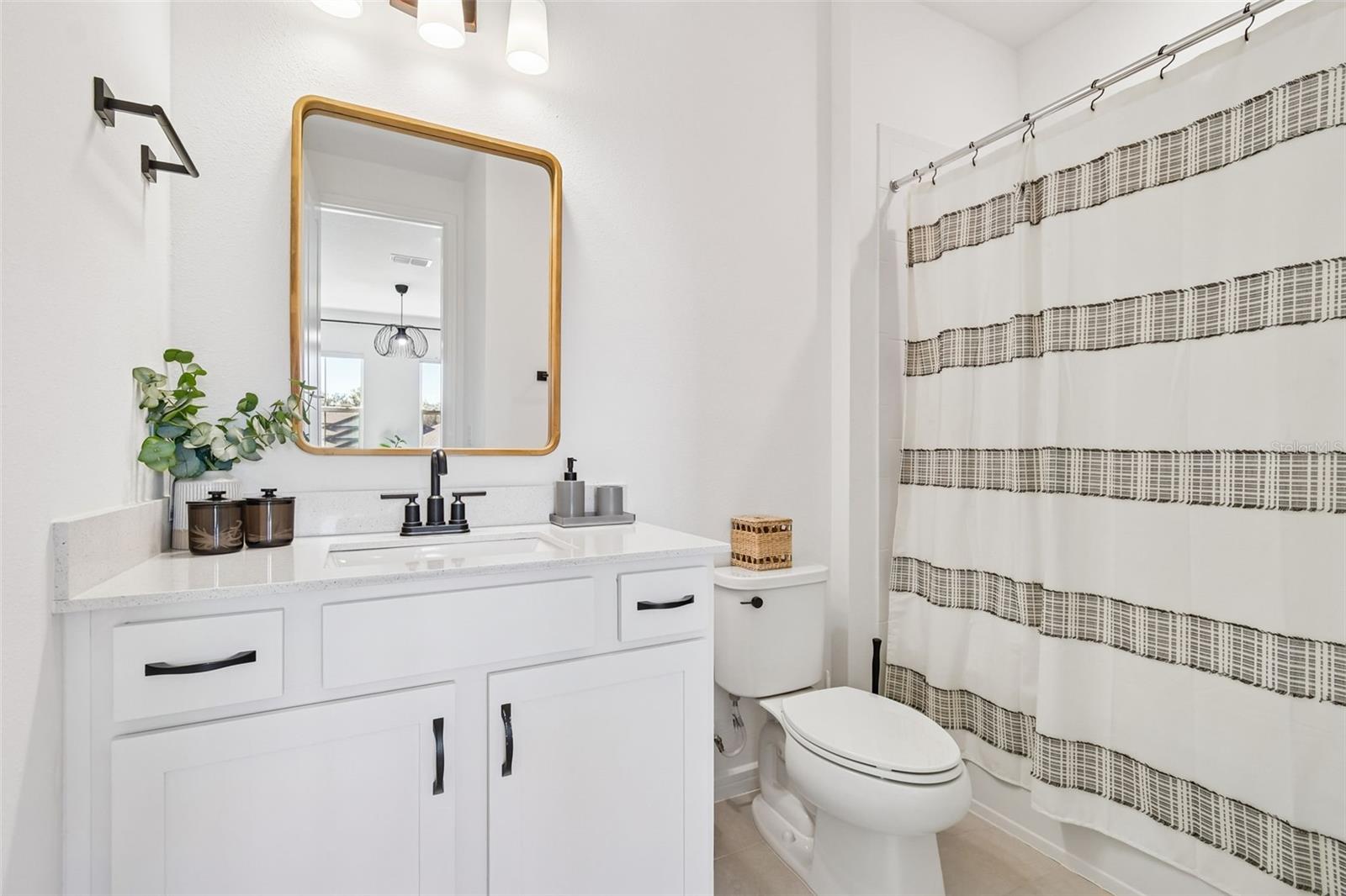 HAWKS FERN PH 3 - Residential