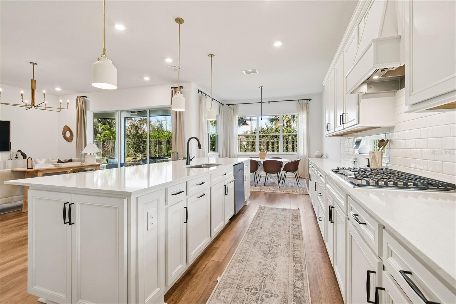 HAWKS FERN PH 3 - Residential