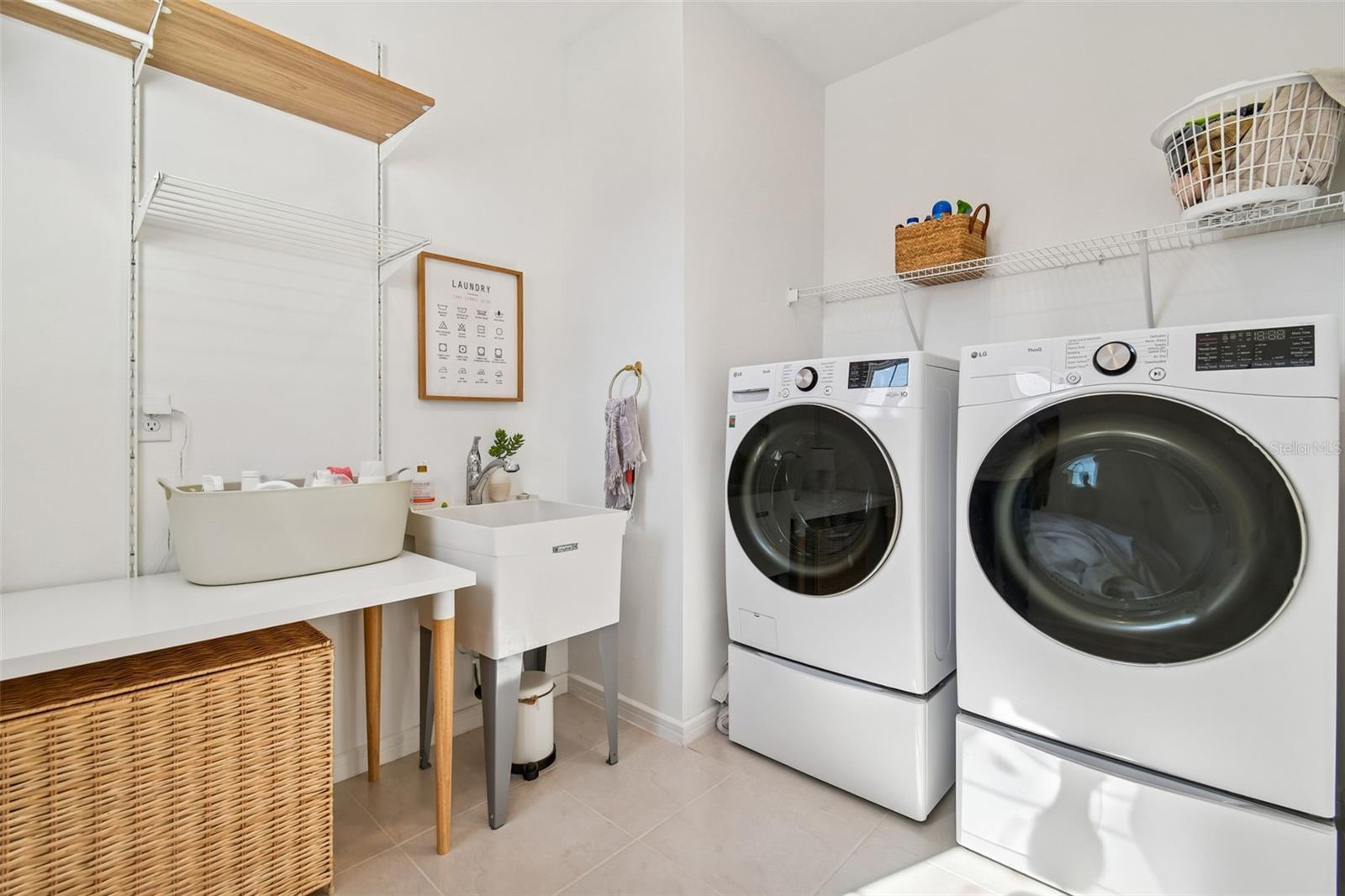 HAWKS FERN PH 3 - Residential