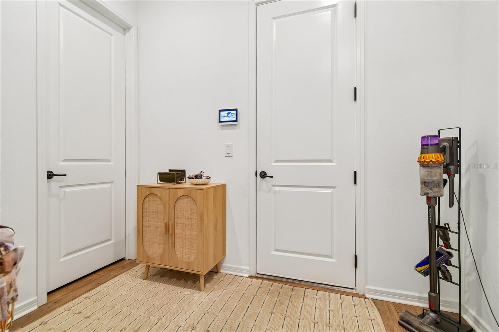 HAWKS FERN PH 3 - Residential