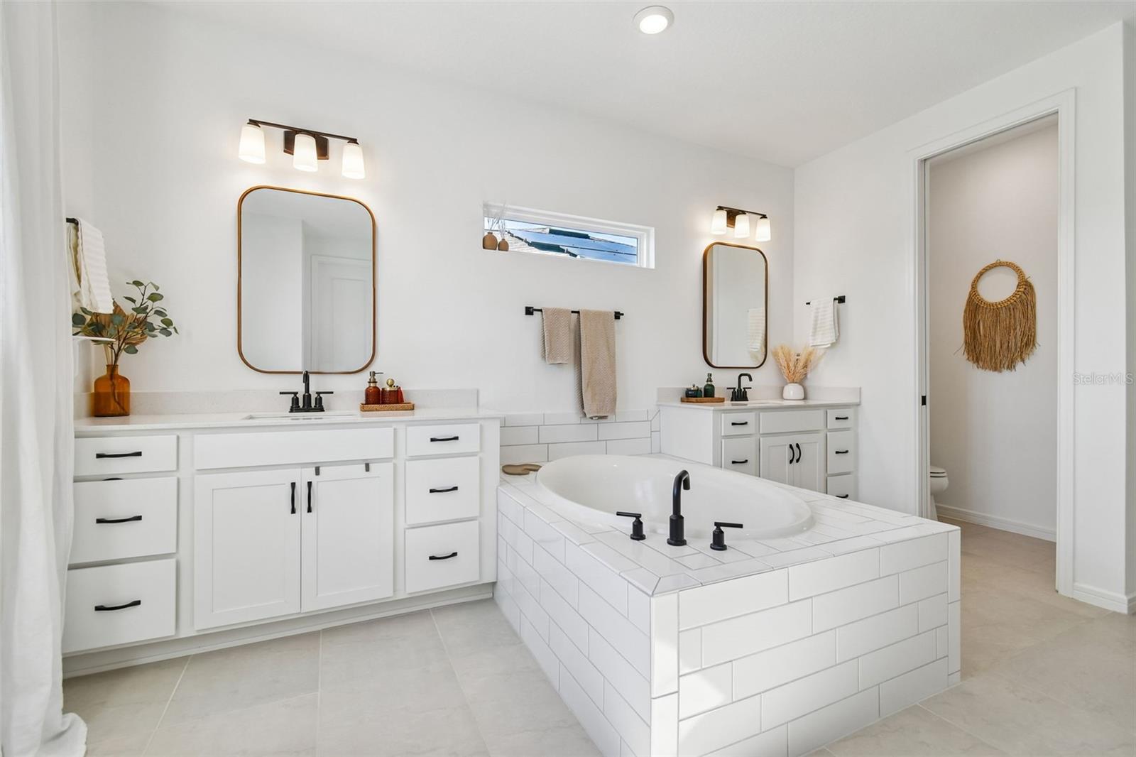 HAWKS FERN PH 3 - Residential