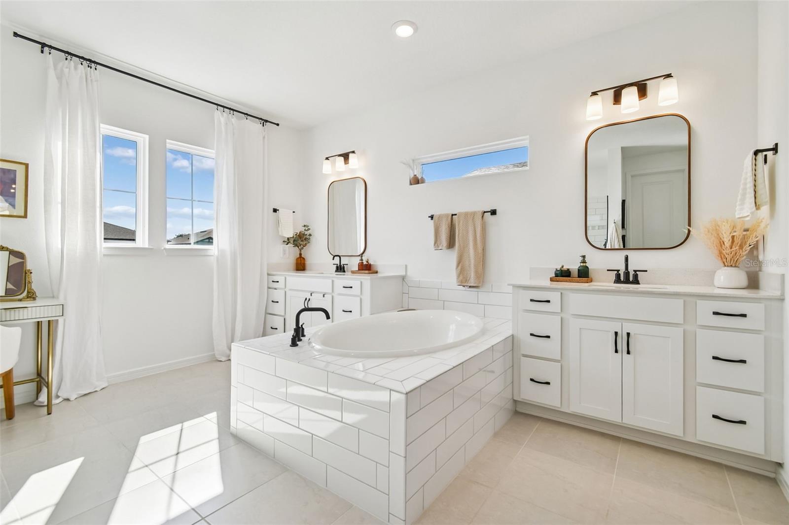 HAWKS FERN PH 3 - Residential