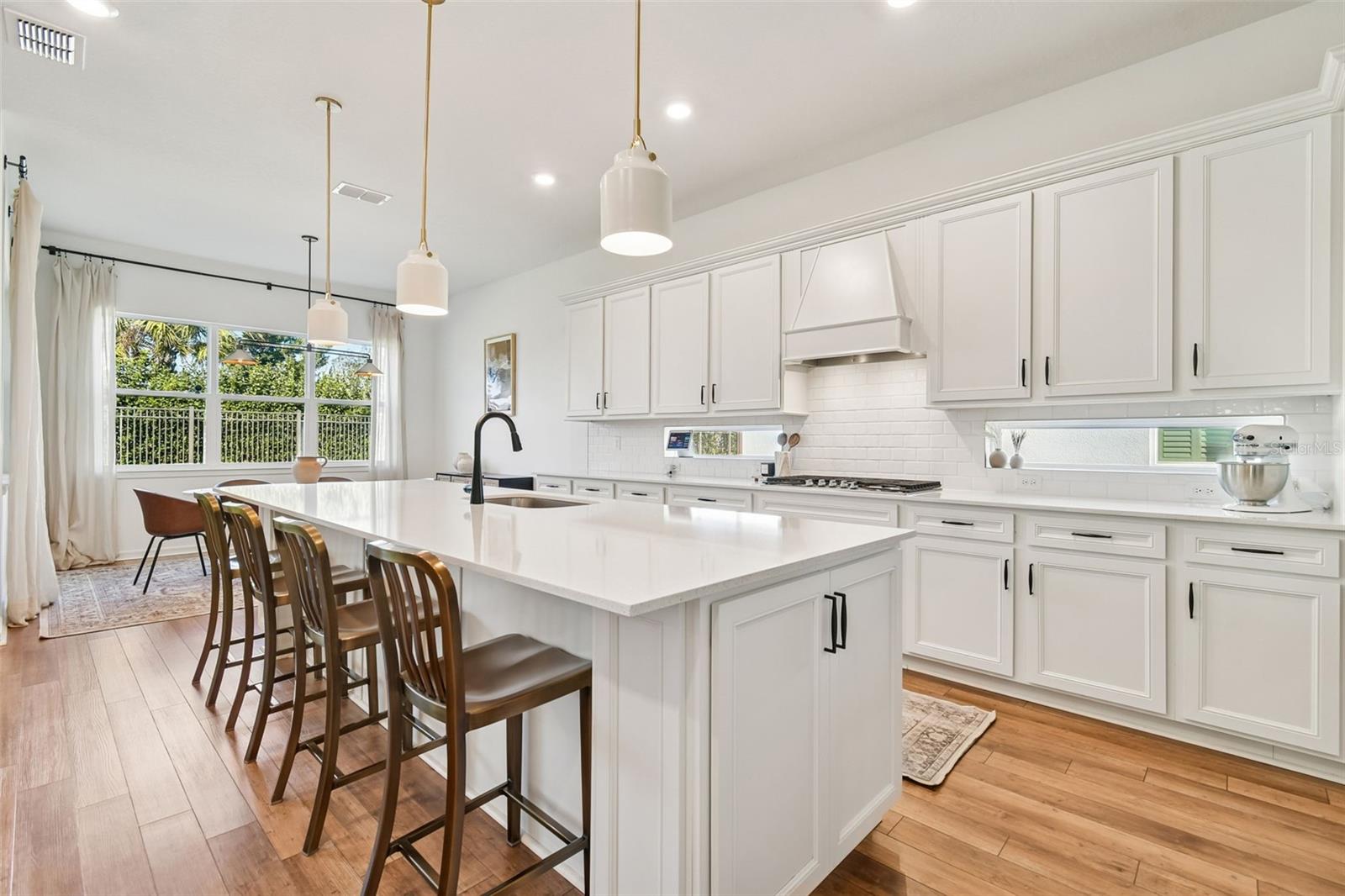 HAWKS FERN PH 3 - Residential