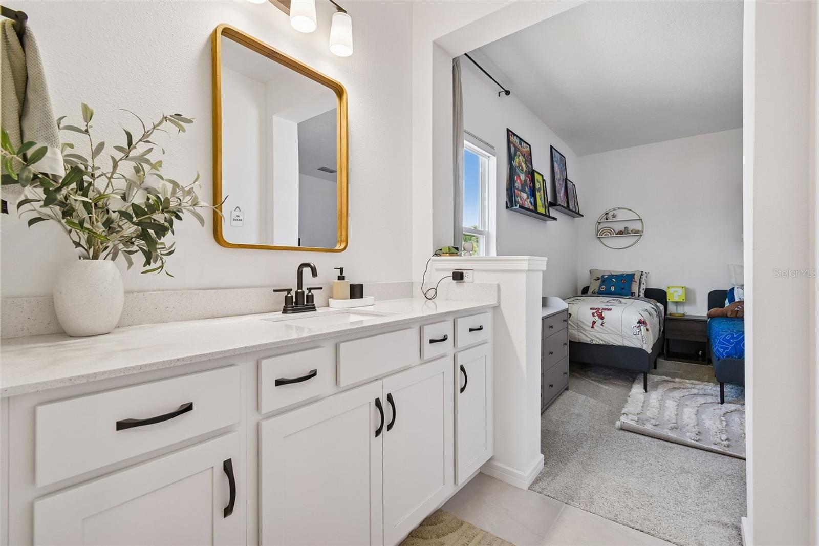 HAWKS FERN PH 3 - Residential