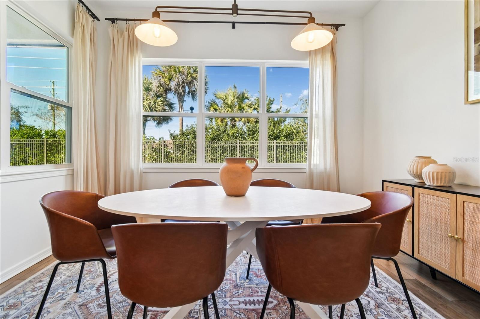 HAWKS FERN PH 3 - Residential