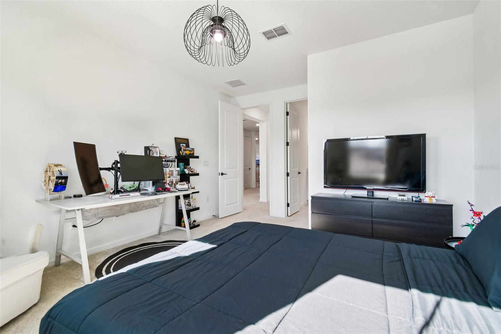 HAWKS FERN PH 3 - Residential