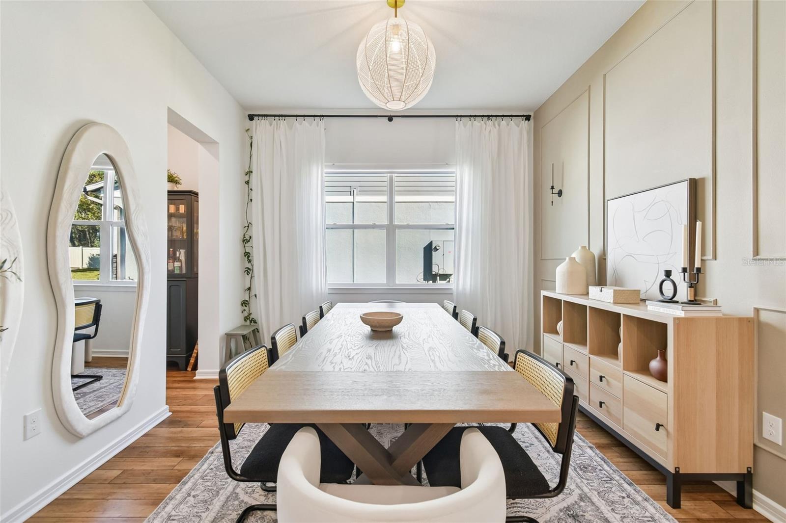 HAWKS FERN PH 3 - Residential