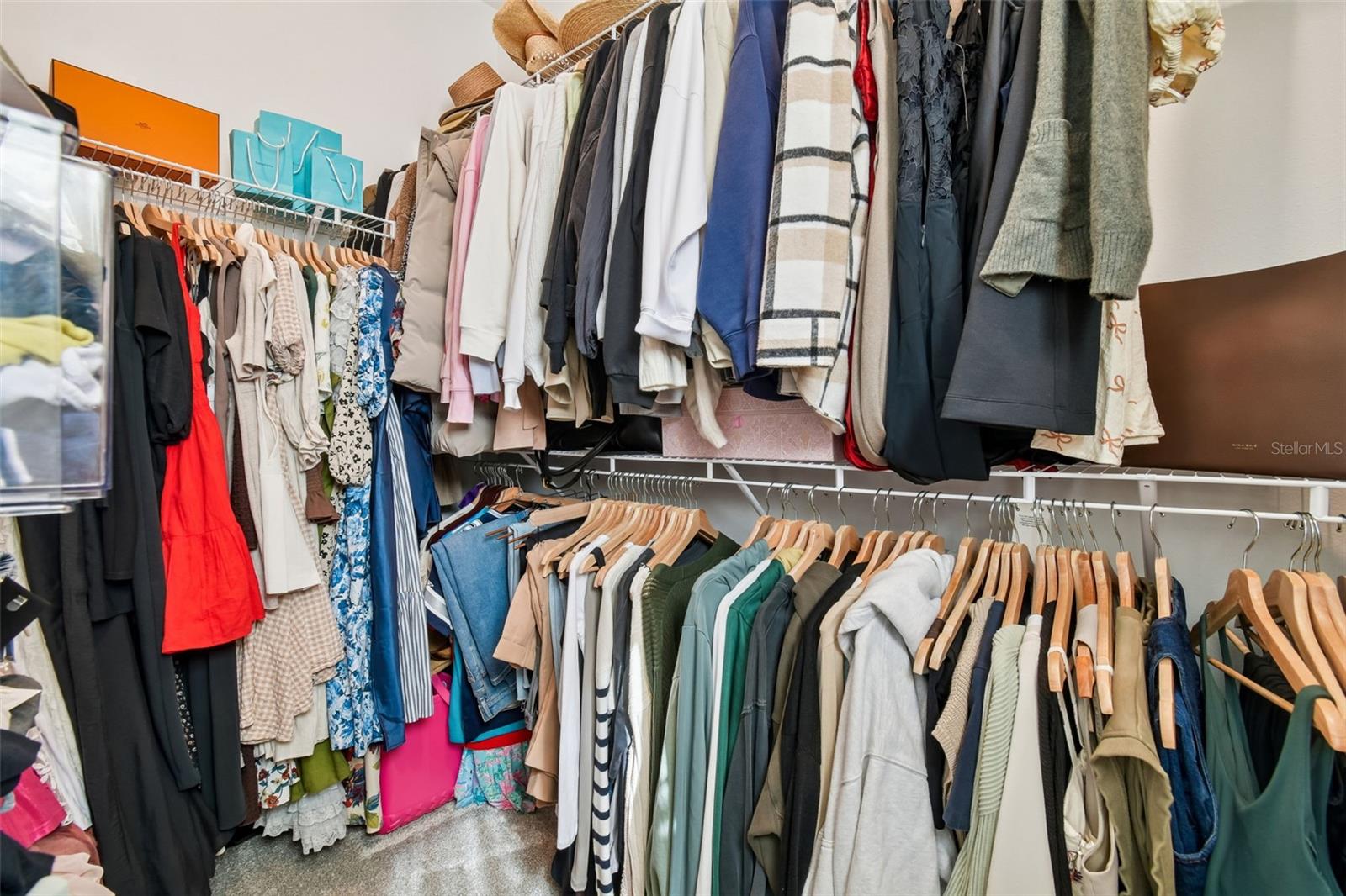 HAWKS FERN PH 3 - Residential