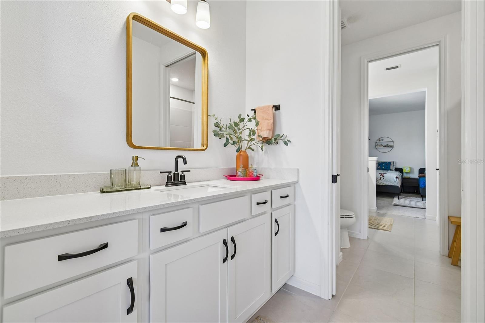 HAWKS FERN PH 3 - Residential