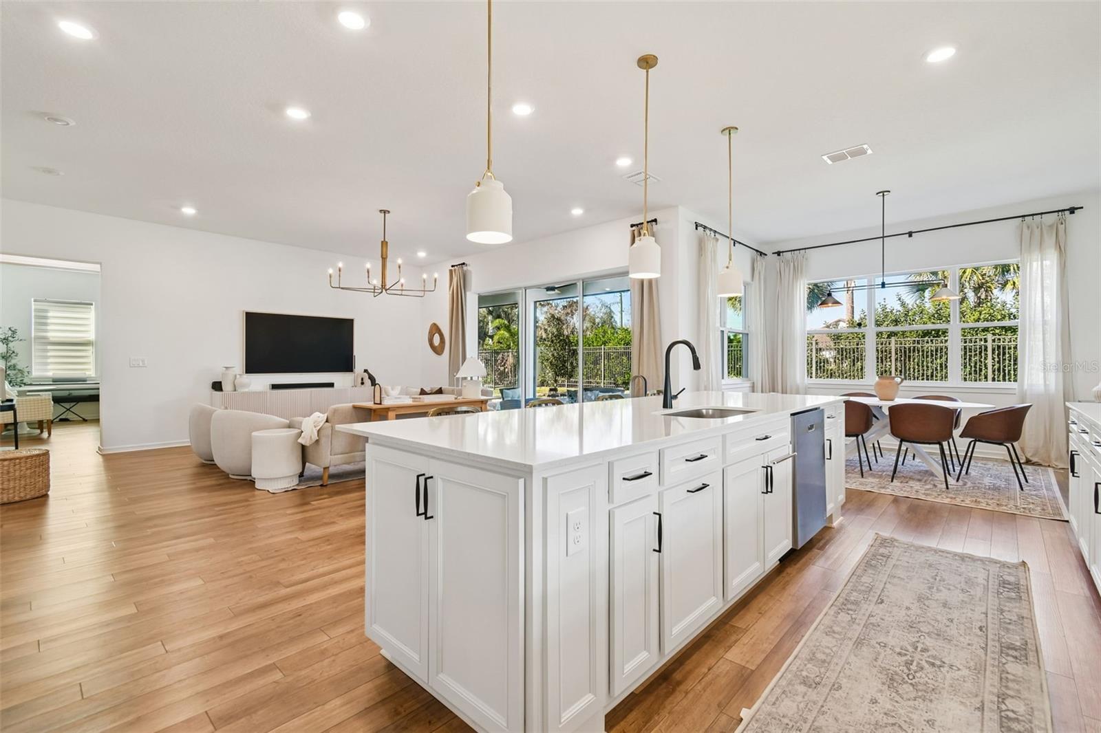 HAWKS FERN PH 3 - Residential