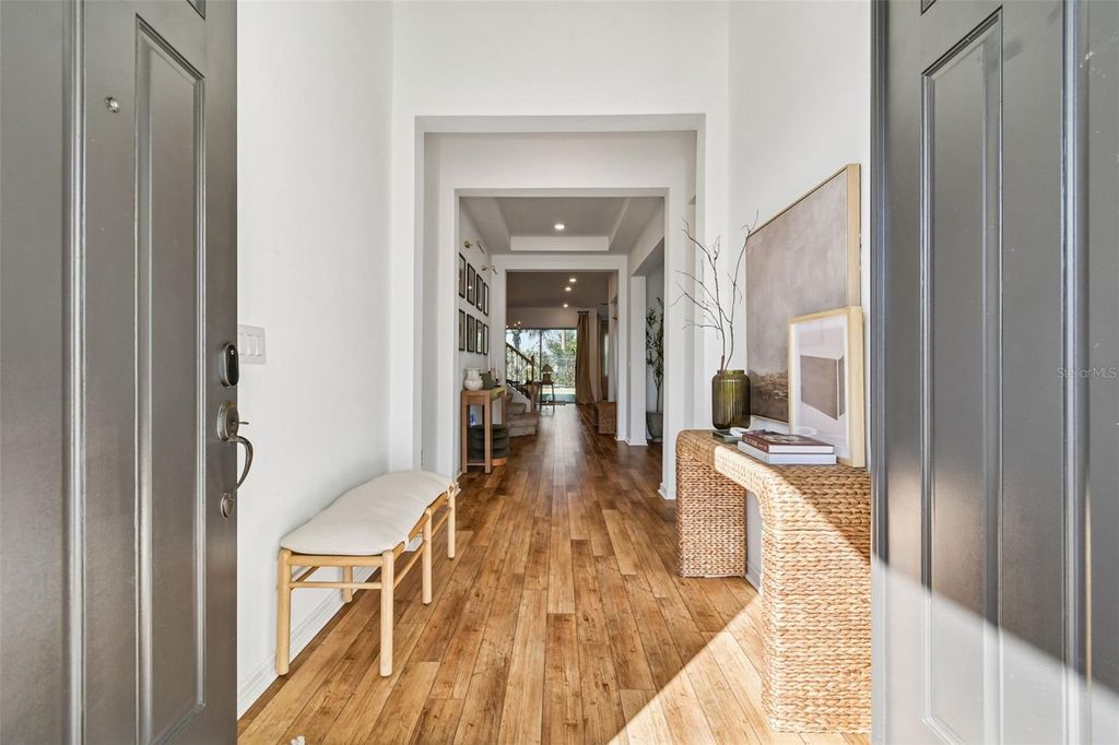 Photo of 13816 Sharp Hawk Drive, Riverview, FL 33569 (MLS # TB8472271)