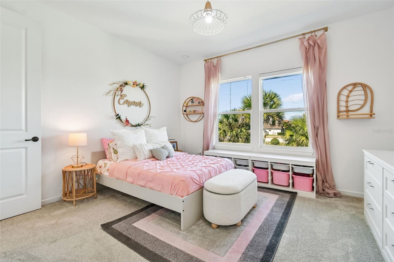 HAWKS FERN PH 3 - Residential