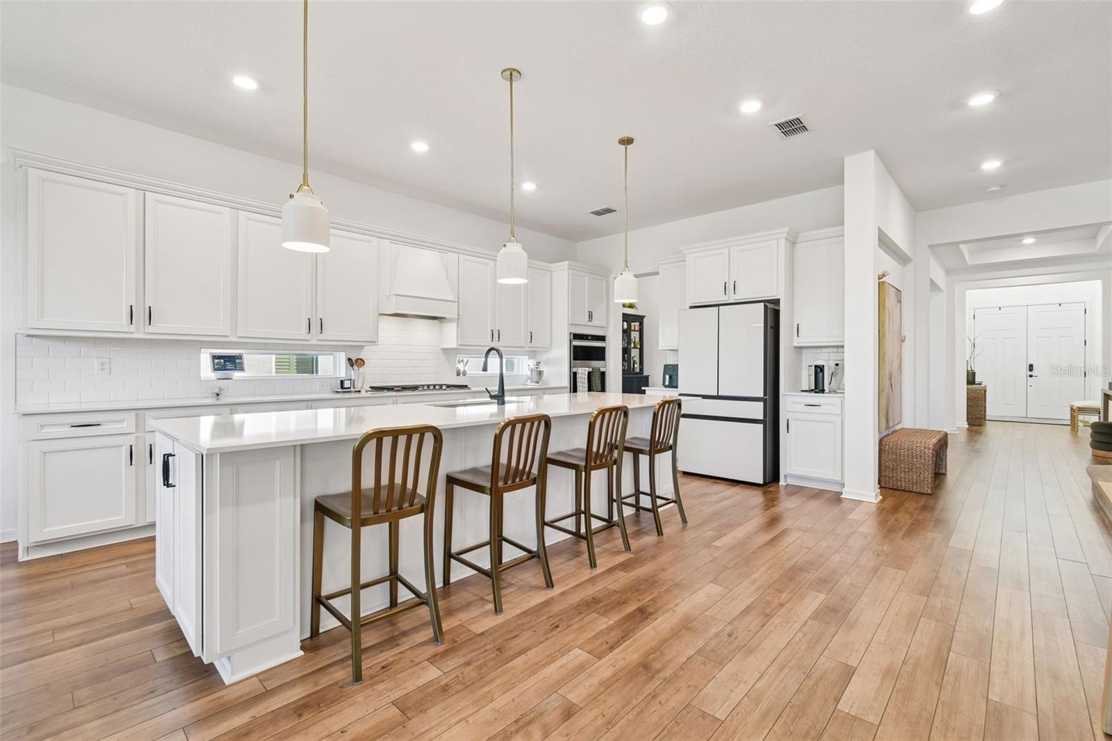 HAWKS FERN PH 3 - Residential