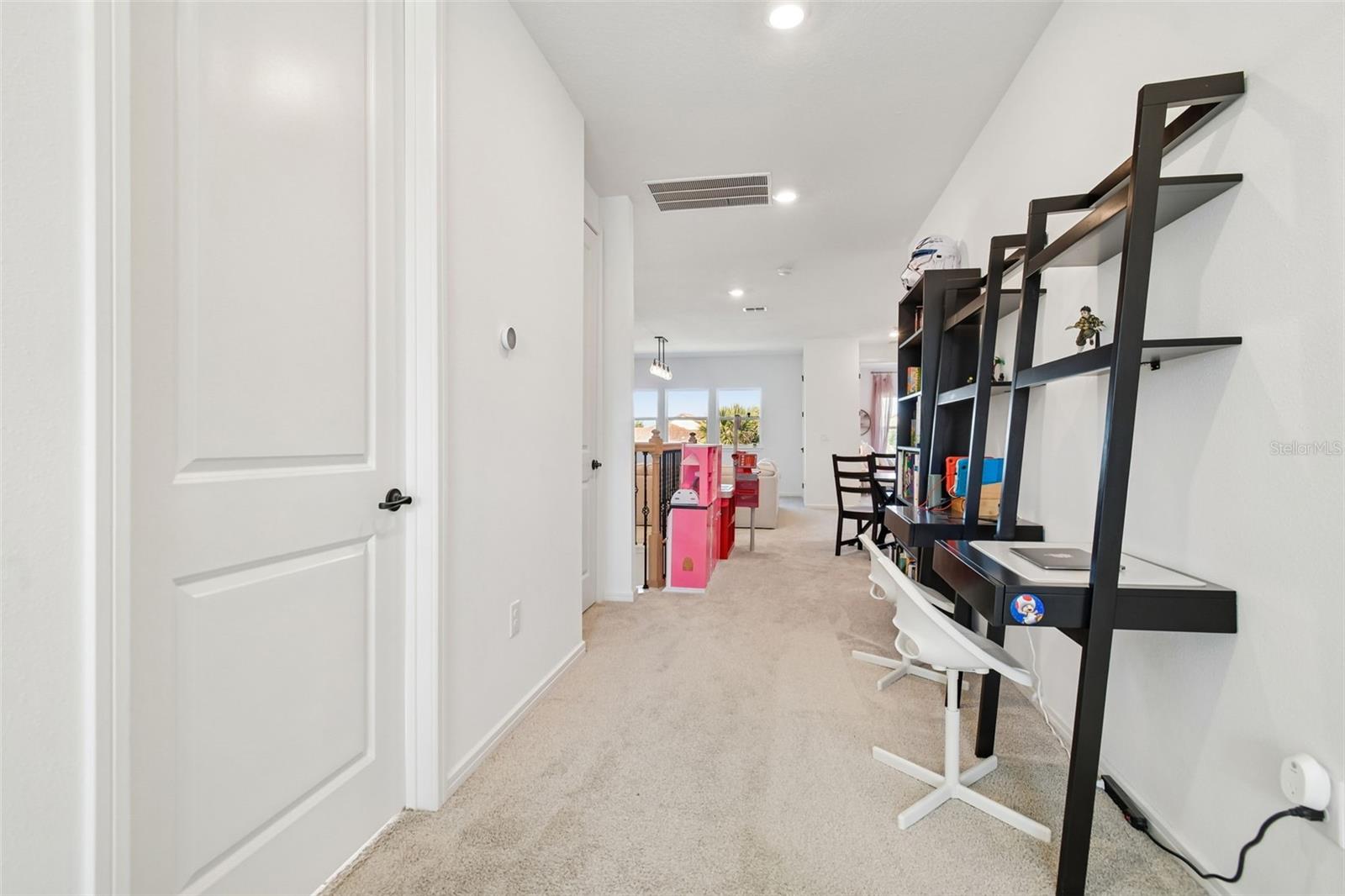 HAWKS FERN PH 3 - Residential