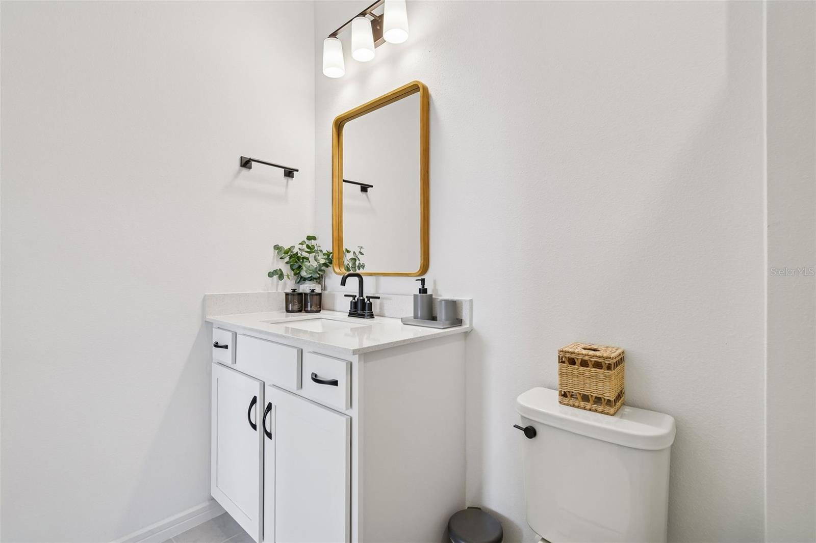 HAWKS FERN PH 3 - Residential