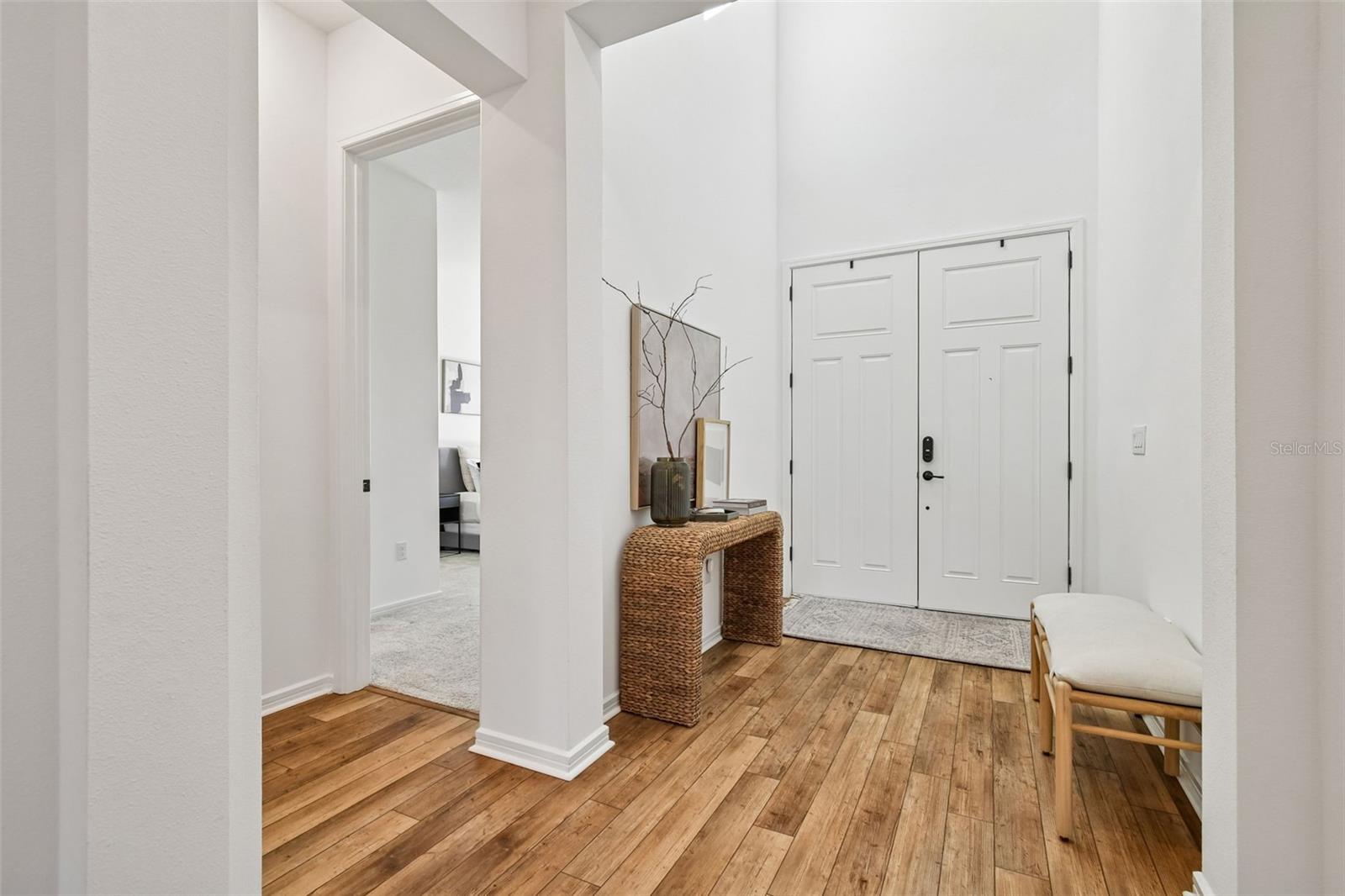 13816 SHARP HAWK DRIVE