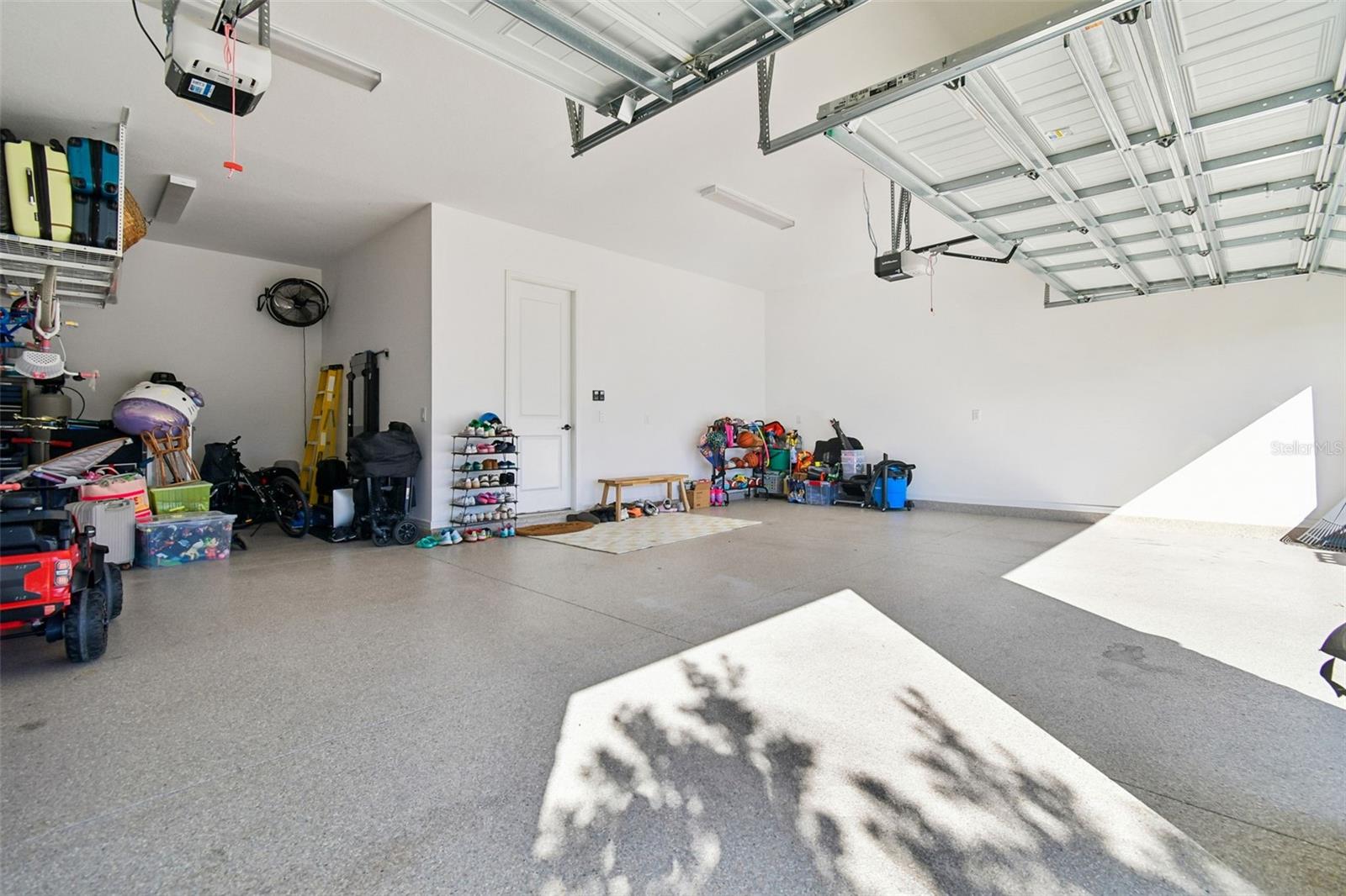 HAWKS FERN PH 3 - Residential