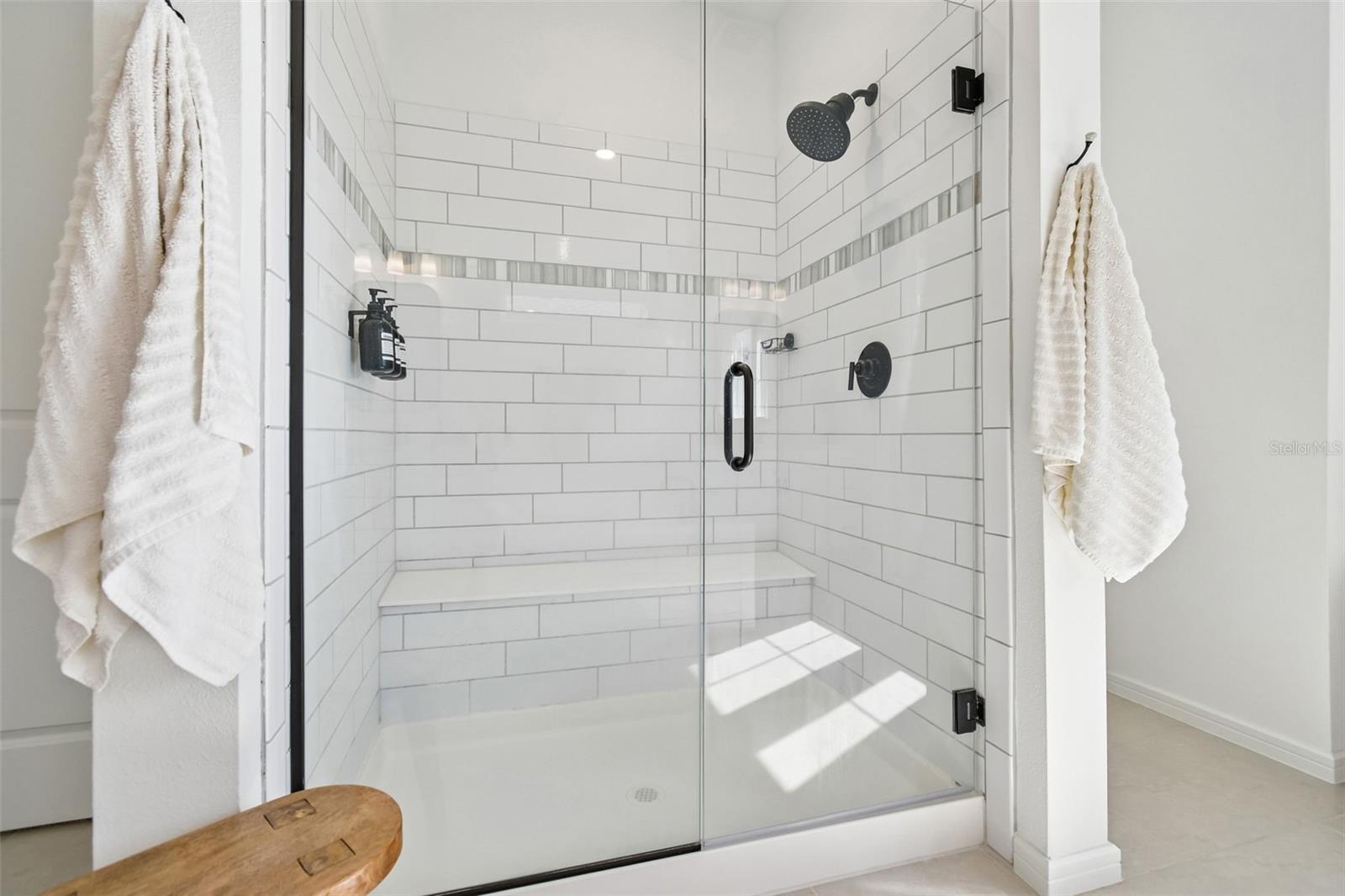 HAWKS FERN PH 3 - Residential