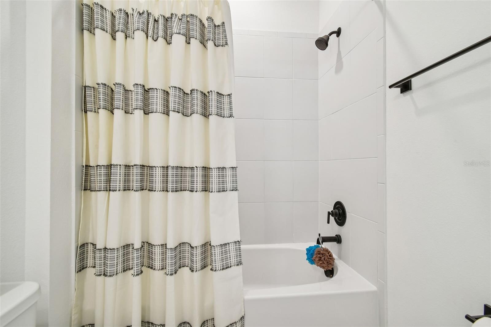 HAWKS FERN PH 3 - Residential