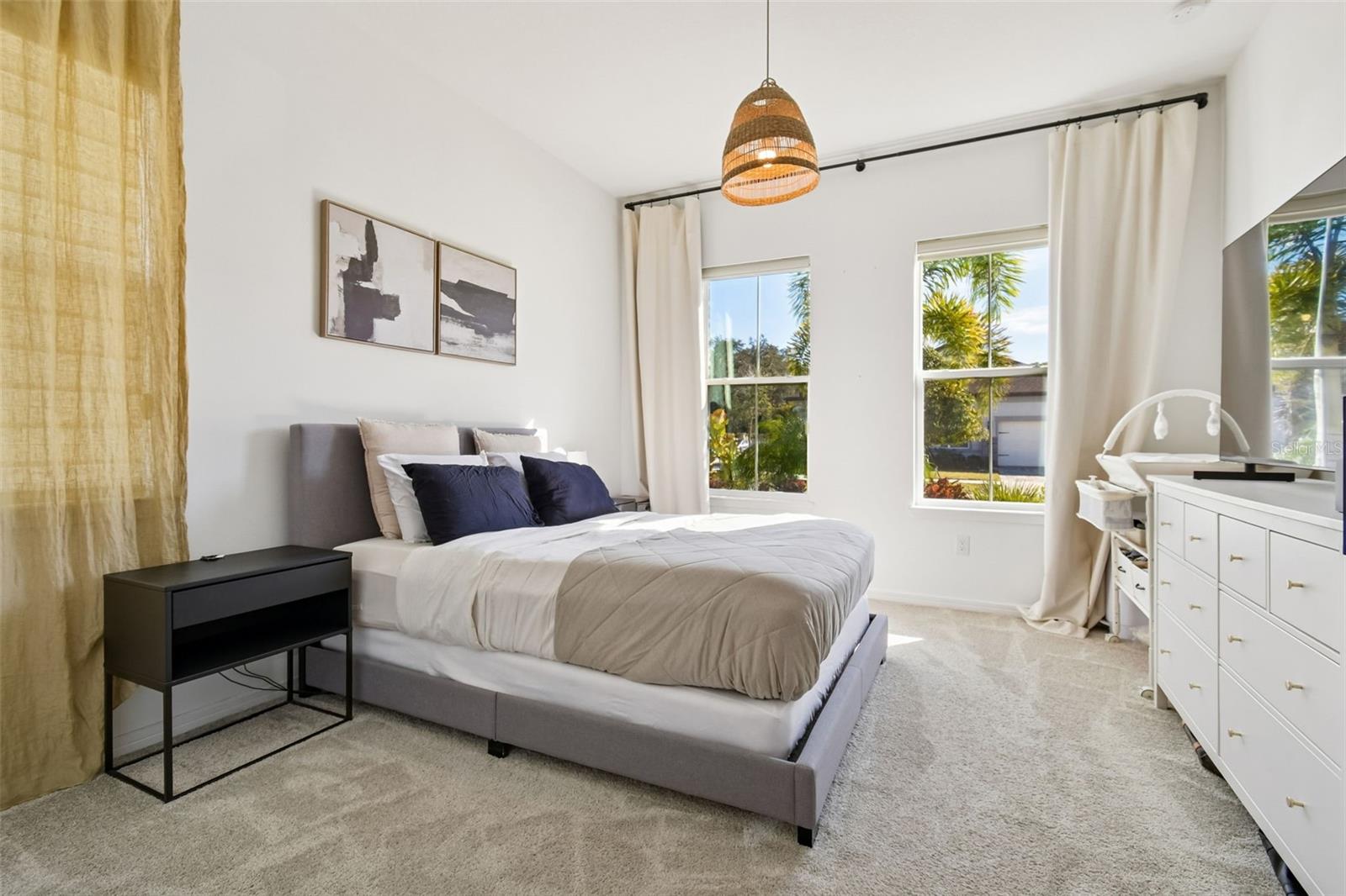 HAWKS FERN PH 3 - Residential