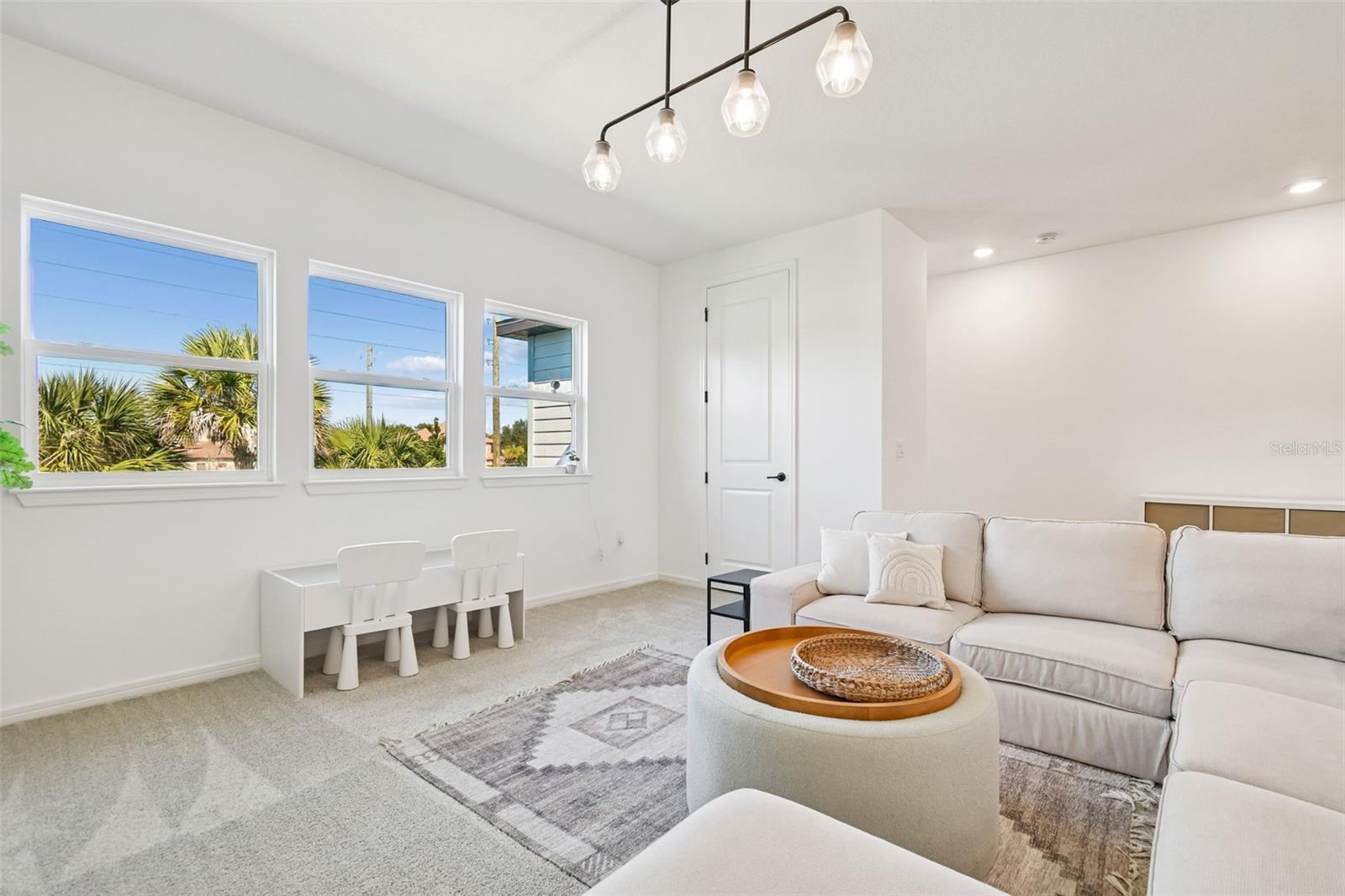 HAWKS FERN PH 3 - Residential