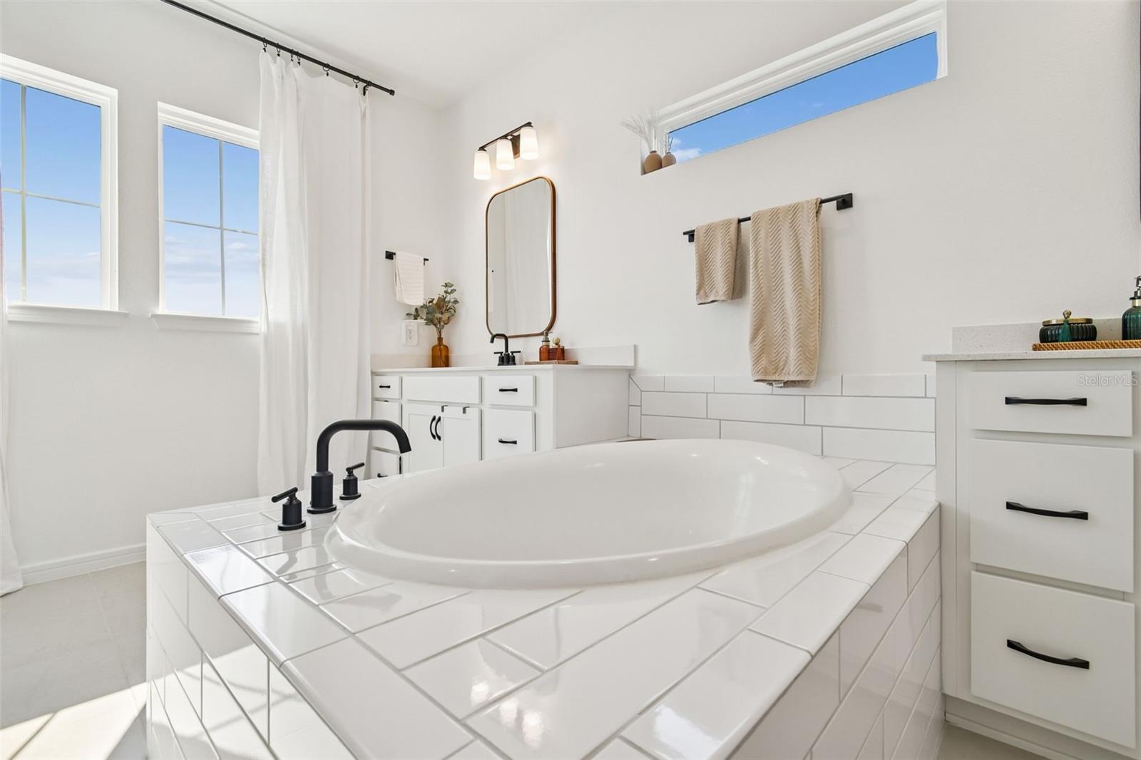 HAWKS FERN PH 3 - Residential