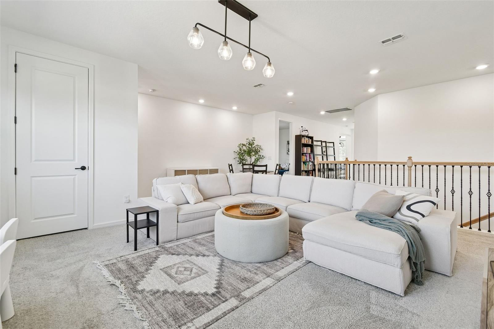 HAWKS FERN PH 3 - Residential