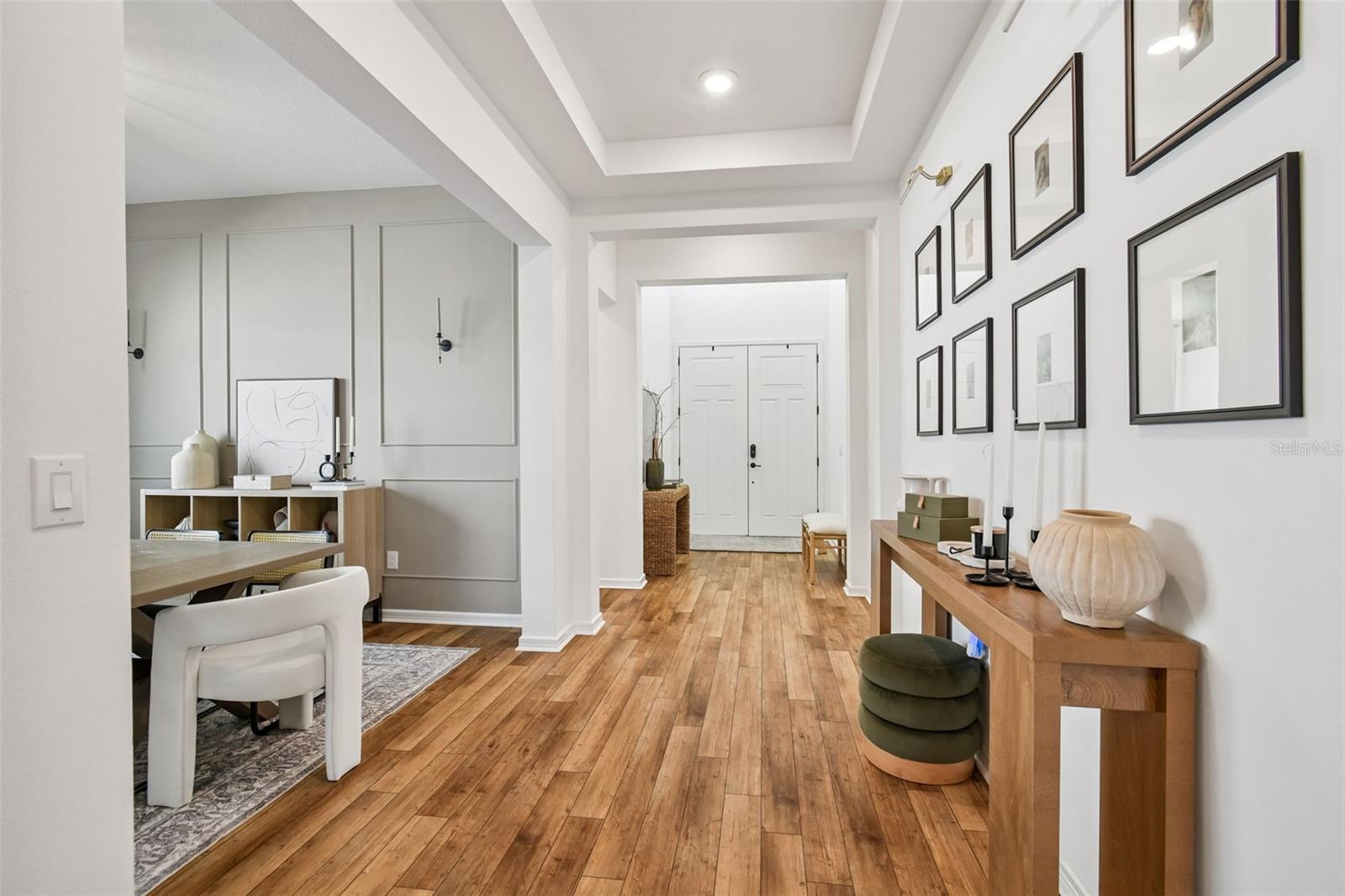 13816 SHARP HAWK DRIVE