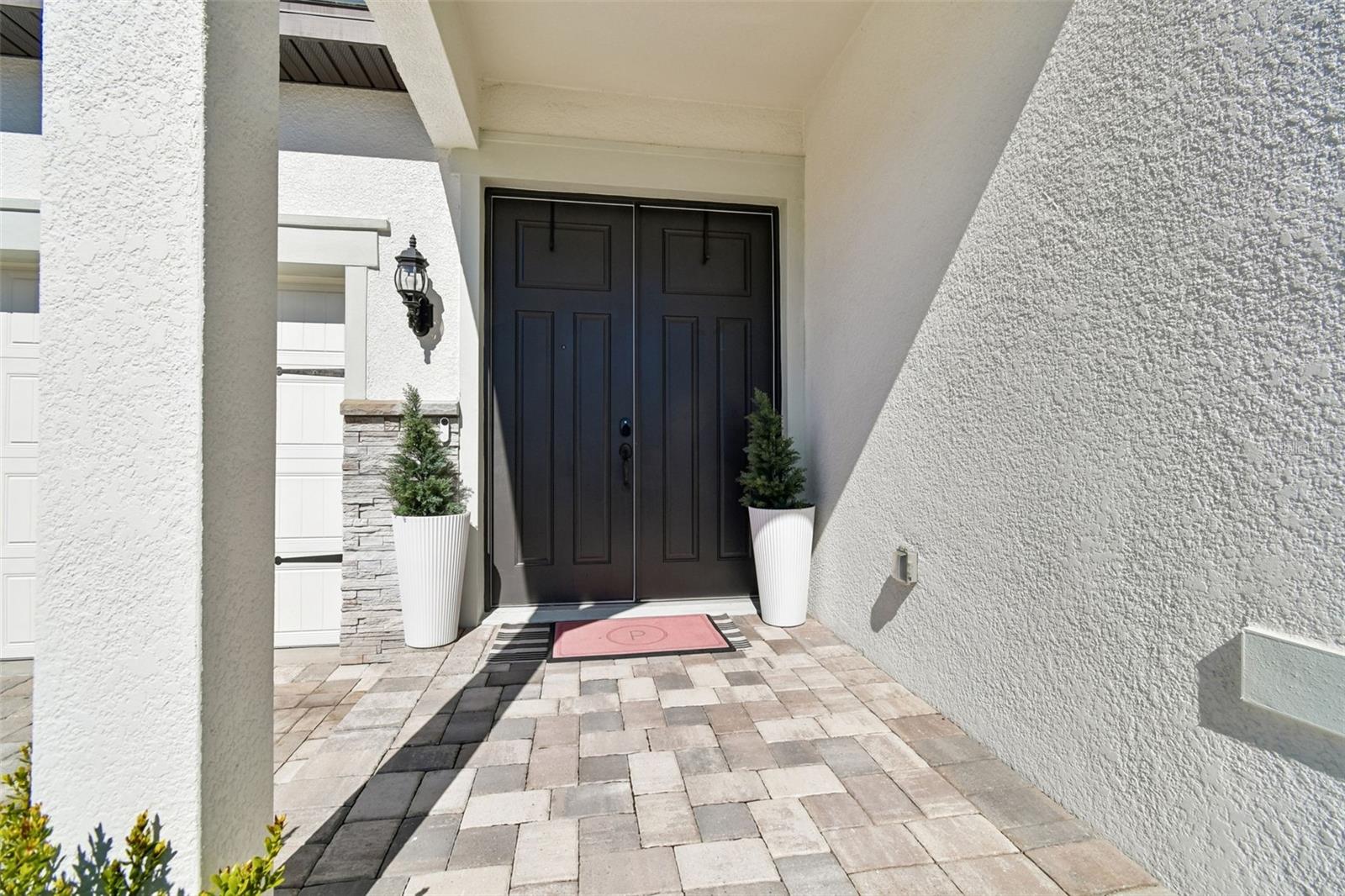 13816 SHARP HAWK DRIVE