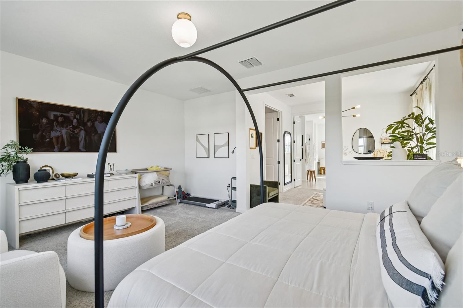 HAWKS FERN PH 3 - Residential