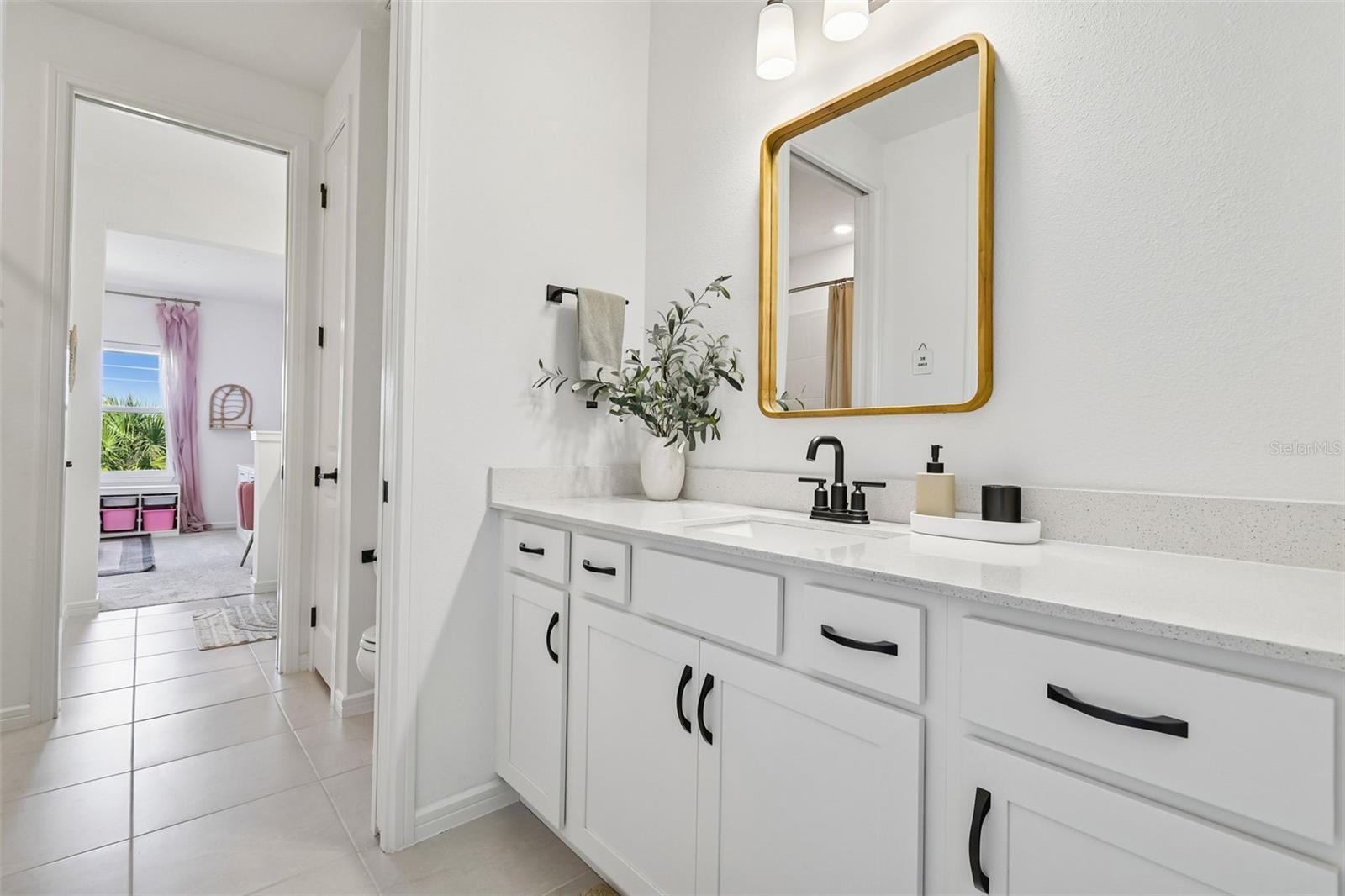 HAWKS FERN PH 3 - Residential