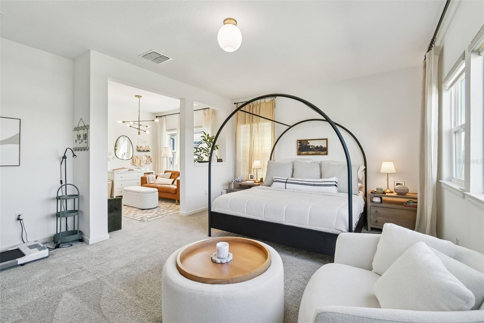 HAWKS FERN PH 3 - Residential