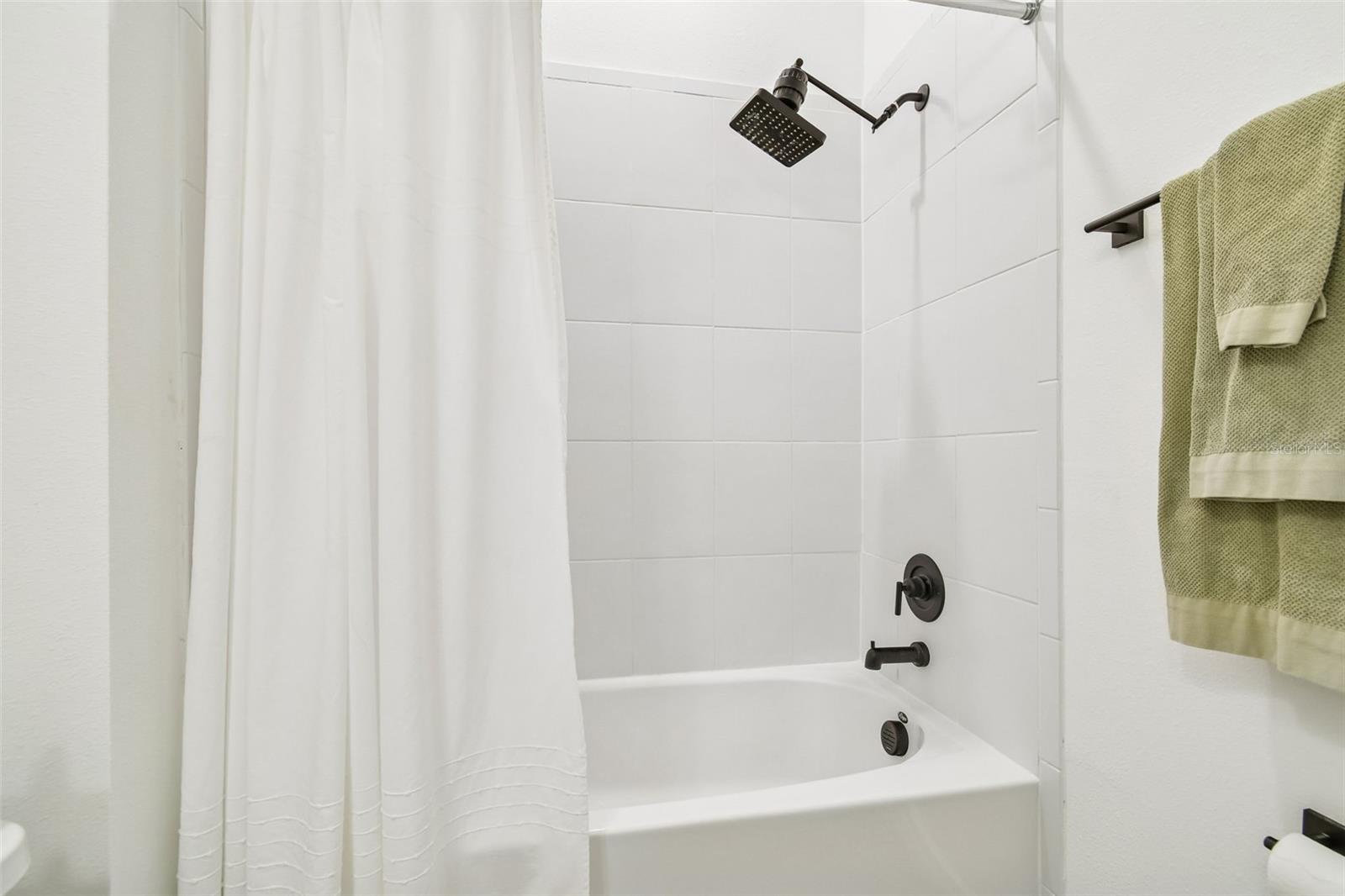 HAWKS FERN PH 3 - Residential