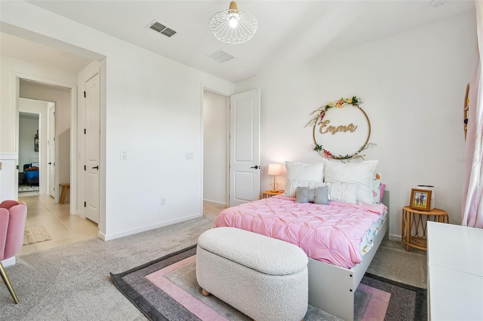 HAWKS FERN PH 3 - Residential