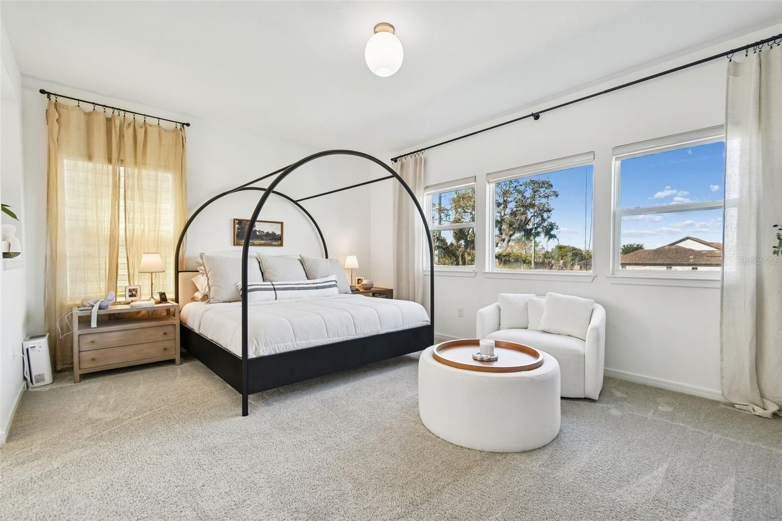 HAWKS FERN PH 3 - Residential