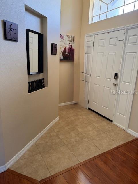 5435 BRYCE CANYON DRIVE