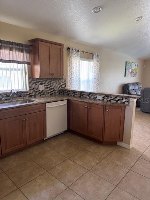 5435 BRYCE CANYON DRIVE