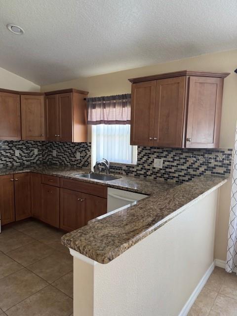 5435 BRYCE CANYON DRIVE
