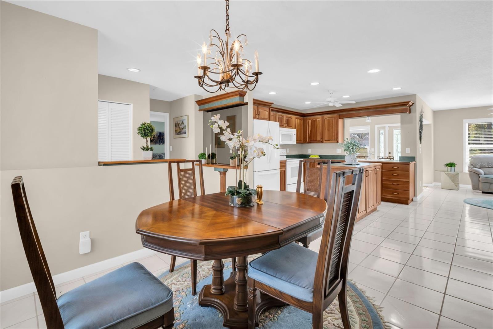 HIGHLAND LAKES UNIT 14 PH 2 - Residential