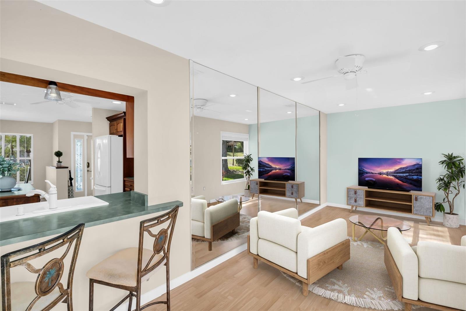 HIGHLAND LAKES UNIT 14 PH 2 - Residential