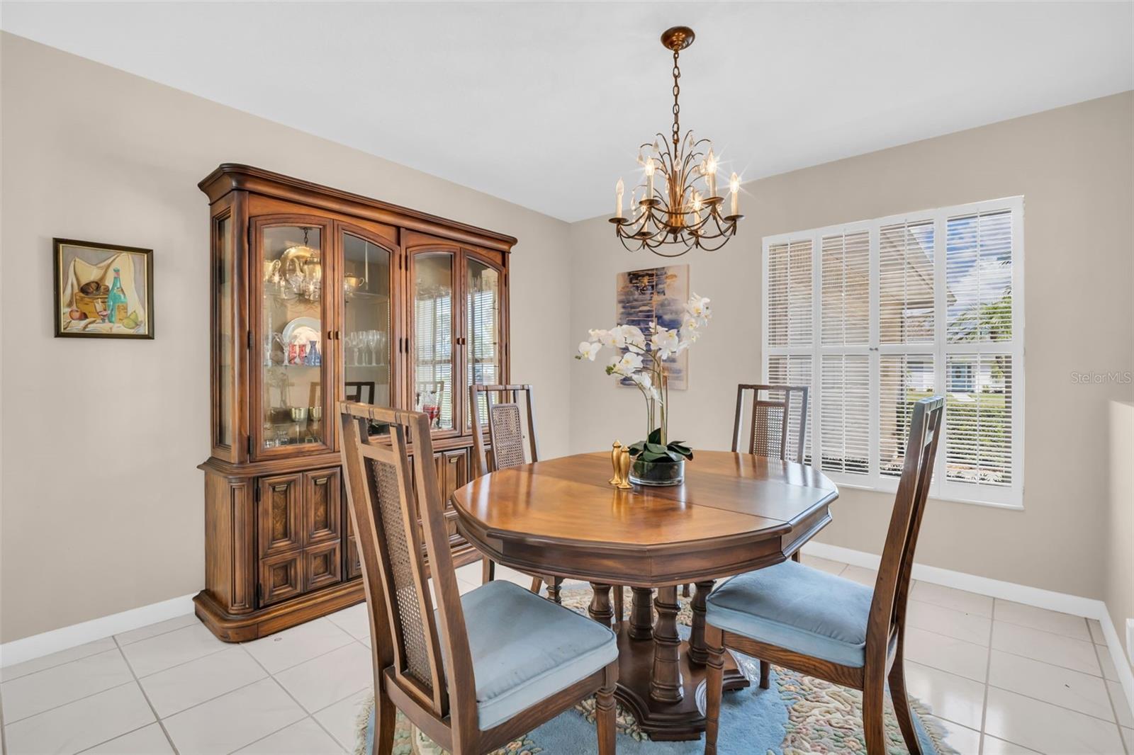 HIGHLAND LAKES UNIT 14 PH 2 - Residential