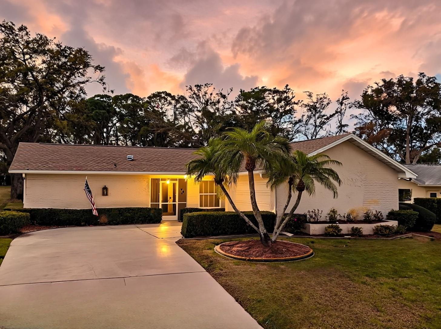 HIGHLAND LAKES UNIT 14 PH 2 - Residential