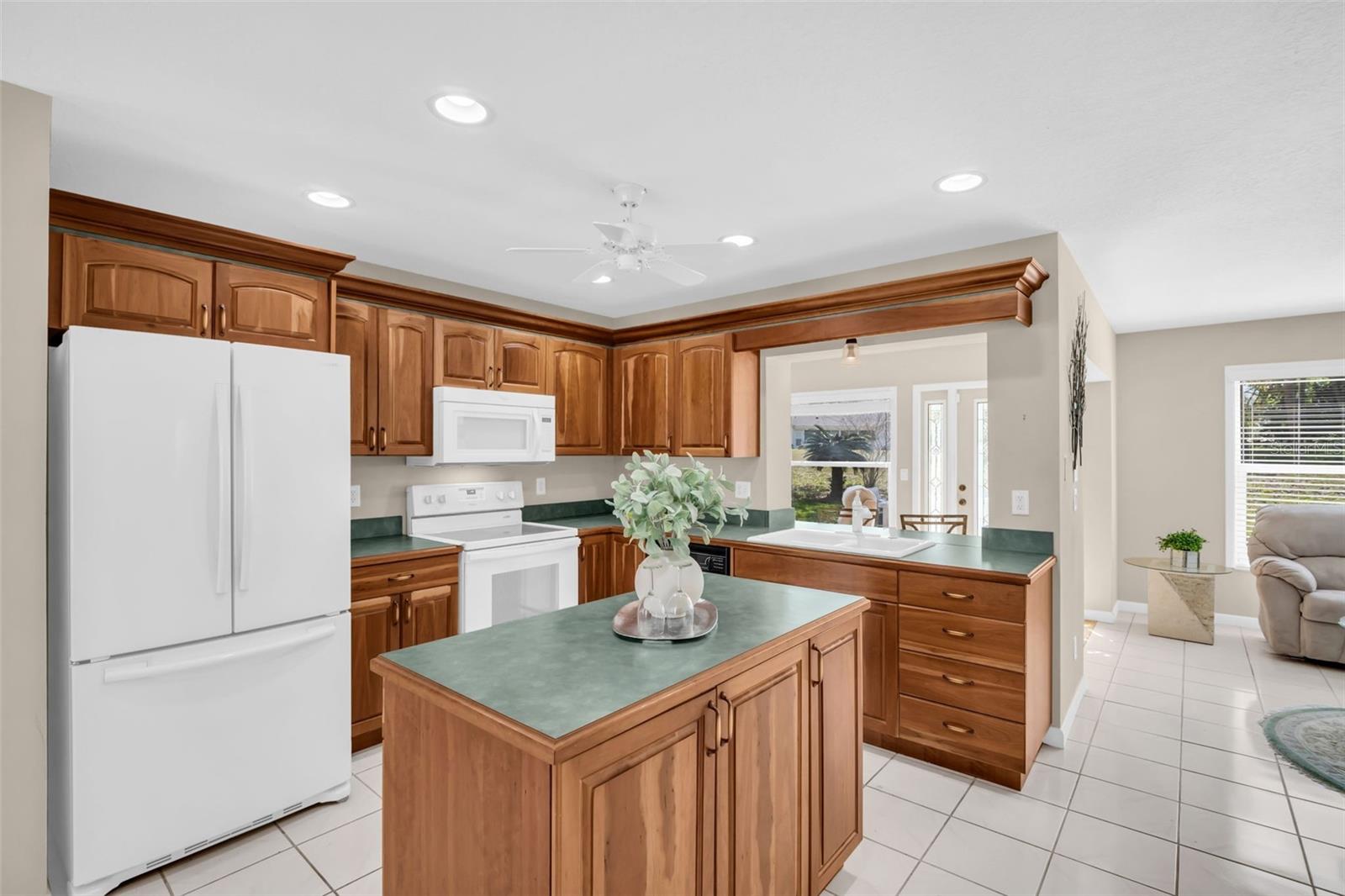 HIGHLAND LAKES UNIT 14 PH 2 - Residential