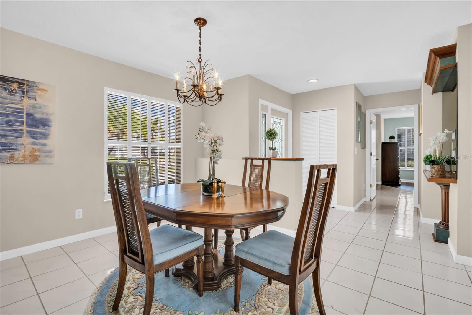 HIGHLAND LAKES UNIT 14 PH 2 - Residential