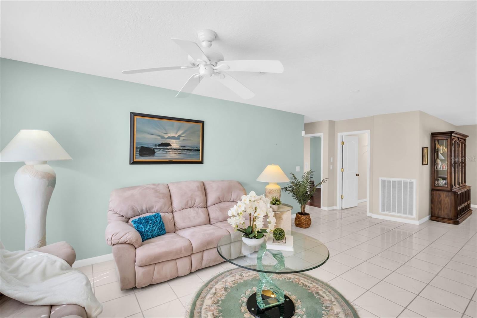 HIGHLAND LAKES UNIT 14 PH 2 - Residential