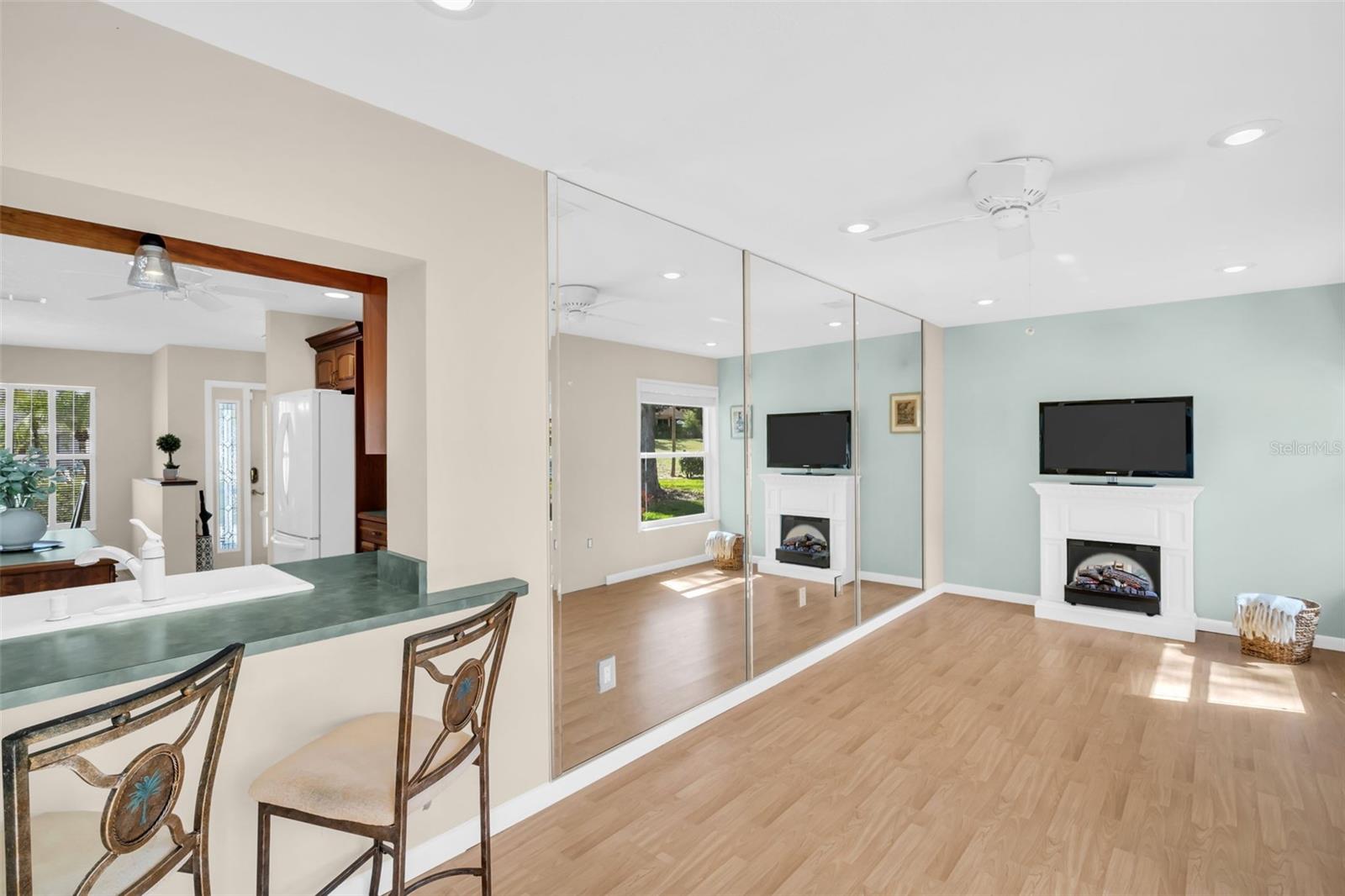 HIGHLAND LAKES UNIT 14 PH 2 - Residential